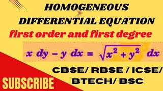 CBSE RBSE ICSENCERT BOARD EXAMBTECH BSC  NDA IAF  GATE TEACHING GRADE EXAM [upl. by Salomon]