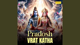 Pradosh Vrat Katha [upl. by Copp603]