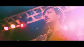 Foxing  quotSlapstickquot Live Music Video  The Observatory amp Fox Theater [upl. by Alphonsine998]