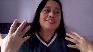 Makna lirik lagu PONDOK CINTA dari Nani Sugianto dan Obbie Messakh🏩❤️🏩❤️🏩 [upl. by Ahseei]