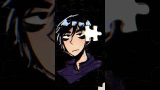 Seven😔😀👹art animatic anime fyp viral [upl. by Cordie287]