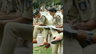 Most powerful 💪 IPS officer 🎯 motivation video 🎯upscipsshort💪💪🔥🔥💪💪 [upl. by Zetnauq]