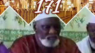 Sheikh Abdul Aziz Ba City Qestions et Réponses 171 17092017 [upl. by Madda]