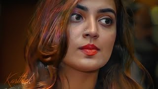 Expression queen nazriya nazim whatsapp status 💞 tamil 2021 Nazriya [upl. by Airotciv]