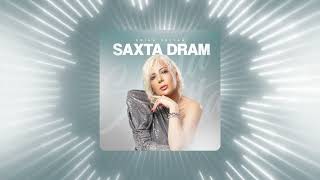 Səidə Sultan  Saxta Dram Rəsmi Audio [upl. by Decca825]