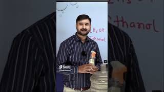 Science Experiment  Bottle का हुआ बुरा हाल 🔥 😱  Pandey Sir VS Ankit Sir ytviral viral shorts [upl. by Grose]