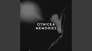 Memories [upl. by Bathulda]