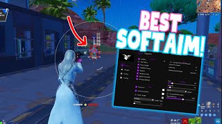 CHEATING IN FORTNITE BEST CHEATS NEW SEASON [upl. by Si]