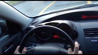 4 Causes when Humming Noise in Car Getting Louder with Speed [upl. by Chlores784]