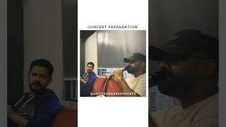 Wo Lamhe song  Aditya Narayan Mithoon Bhoomi Trivedi amp Team  live Concert  shorts [upl. by Ahsenhoj]