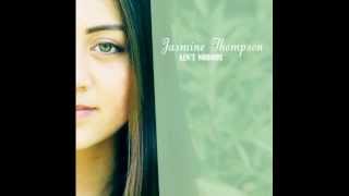 Jasmine Thompson  Aint Nobody Single [upl. by Hannon791]