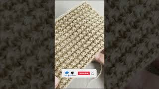 The Most Beautiful Knitting Pattern You Have Ever Seen knitting sweater knittingpattern tutorial [upl. by Onavlis]