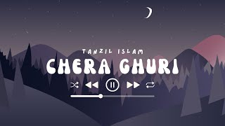 Chera Ghuri • Cover By Tanzil  MBI BOSS  ShitomAhmed [upl. by Cullie618]