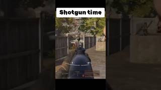 Shotty is my favorite 🔥 gaming [upl. by Reddin]