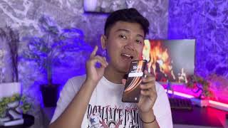 CHIPSETNYA FLAGSHIP KILLER  REVIEW REALME 13 5G [upl. by Cave]