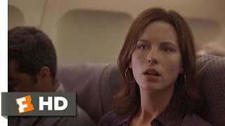 Serendipity Full Movie Fact amp Review  John Cusack  Kate Beckinsale [upl. by Marillin742]