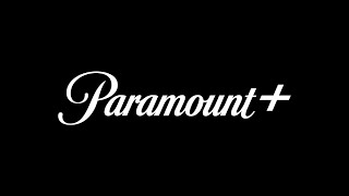 Paramount Plus Intro [upl. by Faline]