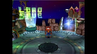 PS2 testing a modpack No Pressure  Sewer level  The Necropolis  Snow No  Cavern levelBug Lite [upl. by Orips]