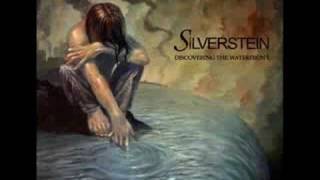 My Heroine  Silverstein [upl. by Sorce]