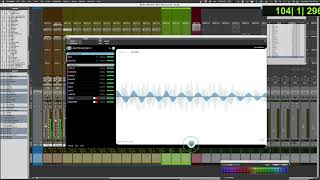 SoundRadix  Auto Align 2  Mixing With Mike Plugin of the Week [upl. by Eciuqram]