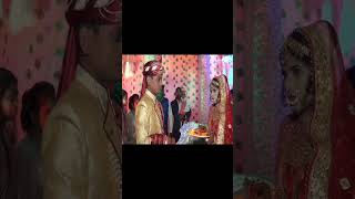 Mujhe Sajan Ke Ghar Jana Hai Neeraj Nishad Aradhana Arora shortvideo wedding viralshorts [upl. by Nero]