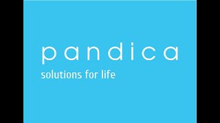 New Method for Treating Gastrointestinal Fistulas Using Pandicath® Technology [upl. by Balling]