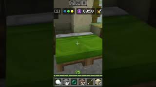 trapping people in minecraft 251 [upl. by Crispin693]