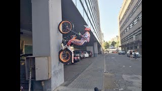 Best Of Toni Bou 2024  Instagram Compilation [upl. by Holbrooke]