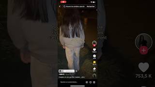 laurent humour drôle fypシ゚viral pourtoi ambrejrm funny repost tiktok love trending [upl. by Shaine]