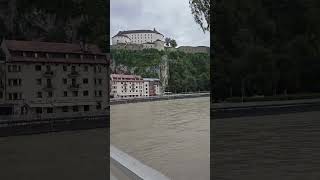 Kufstein [upl. by Kingston]