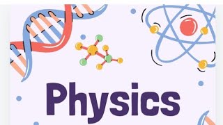 physics class 11 chapter 6 topic fluid flow 👍👍👍😊 [upl. by Celeski]