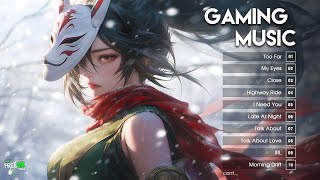 Extreme Mix For Gaming 2024 ♫ Top 30 Songs For TryHard ♫ Best NCS EDM Electronic Remixes House [upl. by Galloway]