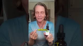 Dont Ever Do This skin skincare naturalskin skintips [upl. by Colman]