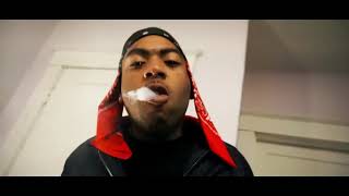 Og Boo Dirty  Gangsta  Official Video [upl. by Ahsemo]