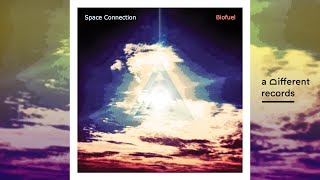 Space Connection  Biofuel Full Album [upl. by Arramahs]