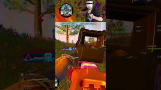 Annihilated contractorsvr multiplayervrgamer warzone gaming multiplayervr videogame [upl. by Hole]