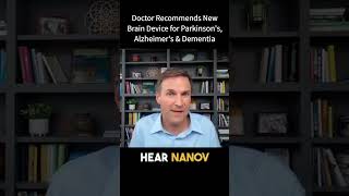 How to Take Care of Parkinsons Alzheimers amp Dementia Patients at Home  New Tech for Brain Health [upl. by Hanselka785]