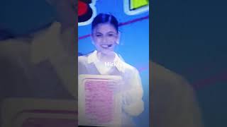 Peraphy eatbulaga peraphy mainemendoza milesocampo vicsotto singingqueen [upl. by Aryn569]