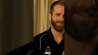 world cup Finals 2019 newzealand 💔❤️‍🩹Black Caps  Kane Williamson cricketsad status [upl. by Pollux]