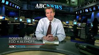 ABC World News Tonight  Extended Theme Edd Kalehoff 2000 Update 🎧 STUDIO QUALITY 🎧 [upl. by Elrebmik]