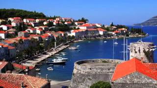 Azamara Quest 7 Nights Adriatic amp Venice  Iglu Cruise [upl. by Etty545]