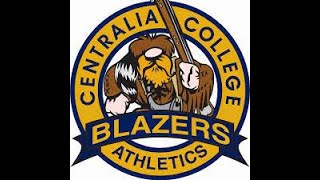 Centralia College Womens Basketball vs Pierce College [upl. by Elbys]