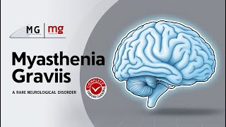 Myasthenia Gravis  Causes  Symptoms  Treatments DrTahirRasoolMD [upl. by Dace]