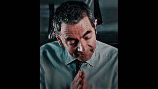 Hand It Over Chimp Johnny English  Edit johnnyenglish edit youtubeshorts [upl. by Eked]