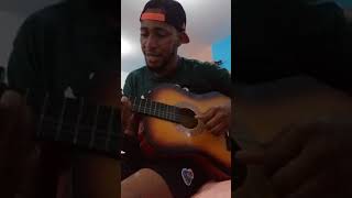 Dynamo  Setembro  Cover Acústico by Junior Barbosa Jotta Beats [upl. by Yrod16]