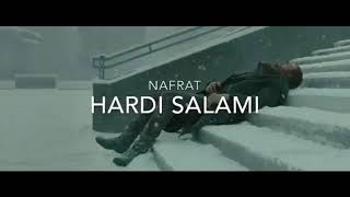 Hardi Salami New Clip 2019  Nafrat  هةردي سةلامي كليپي تازة ٢٠١٩ نةفرةت [upl. by Aara]