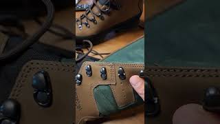 Best Hunting Boots [upl. by Paderna]