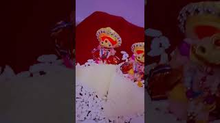 Jayalakshmi Ganeshnishagupta virelshorts virelvideo nisha comady [upl. by Notak432]