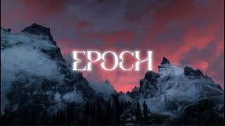 EPOCH [upl. by Aihcila]