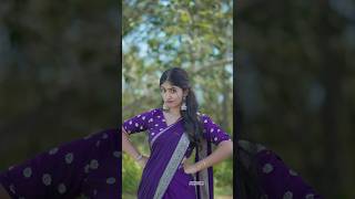 Mmm mmm🫶🏻 reels trend fyp kalyani shortsvideo [upl. by Annalise]